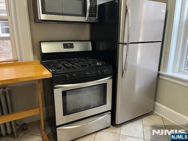 49 Park Avenue 23, Bloomfield, NJ 07003