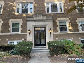 49 Park Avenue 23, Bloomfield, NJ 07003