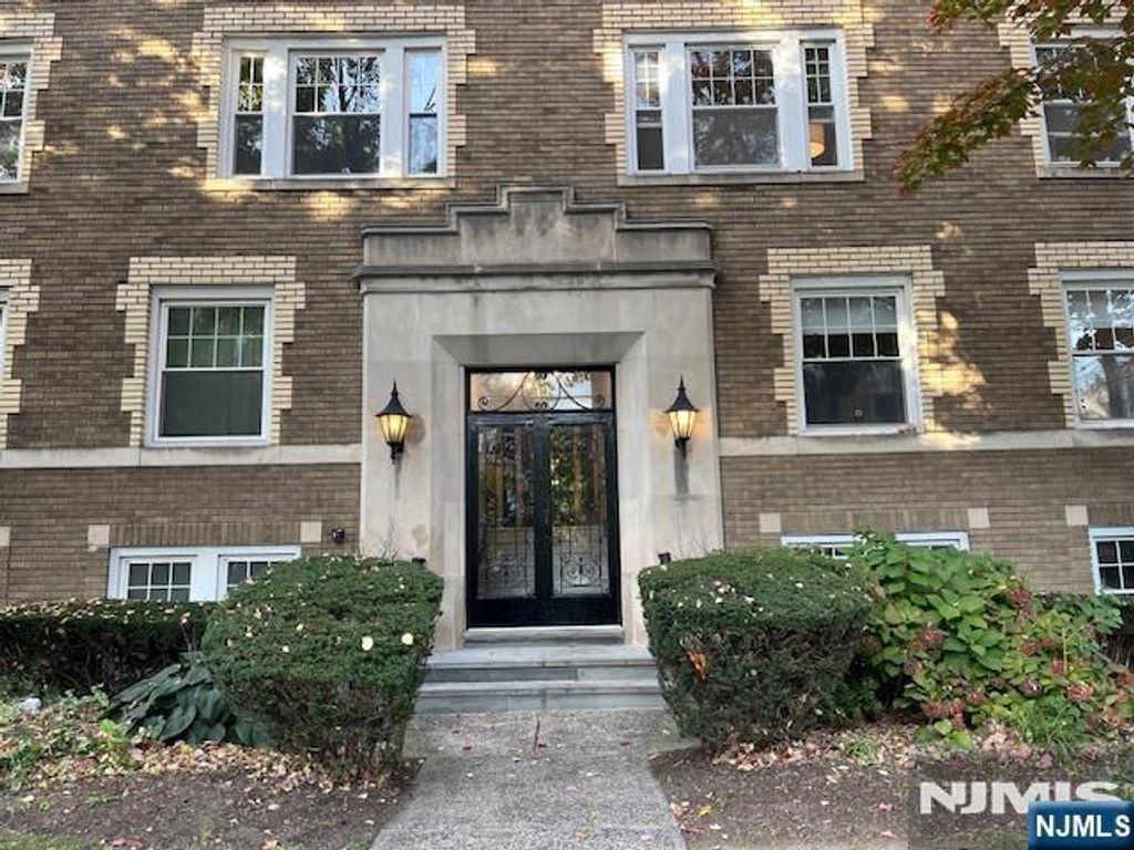 49 Park Avenue 23, Bloomfield, NJ 07003