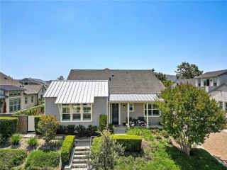 134 Listo, Rancho Mission Viejo, CA 92694
