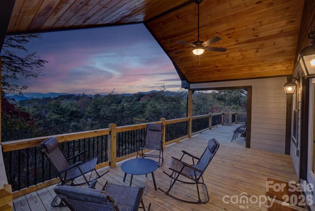 79 Trillium Way, Bryson City, NC 28713