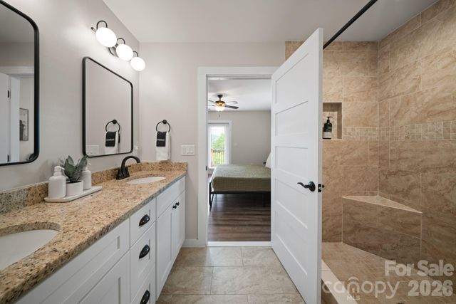 79 Trillium Way, Bryson City, NC 28713