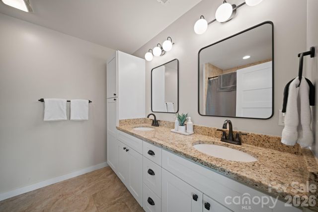 79 Trillium Way, Bryson City, NC 28713