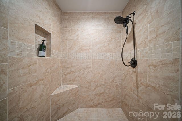 79 Trillium Way, Bryson City, NC 28713