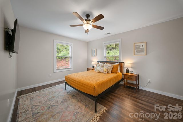 79 Trillium Way, Bryson City, NC 28713