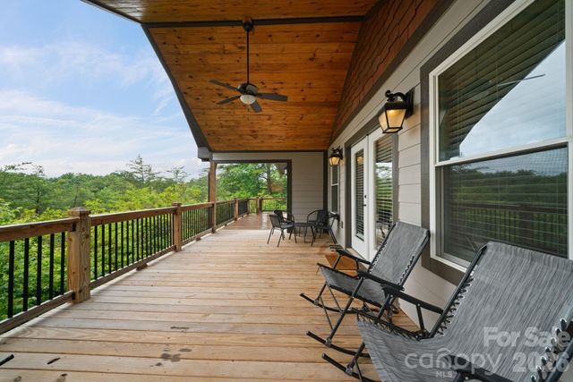 79 Trillium Way, Bryson City, NC 28713