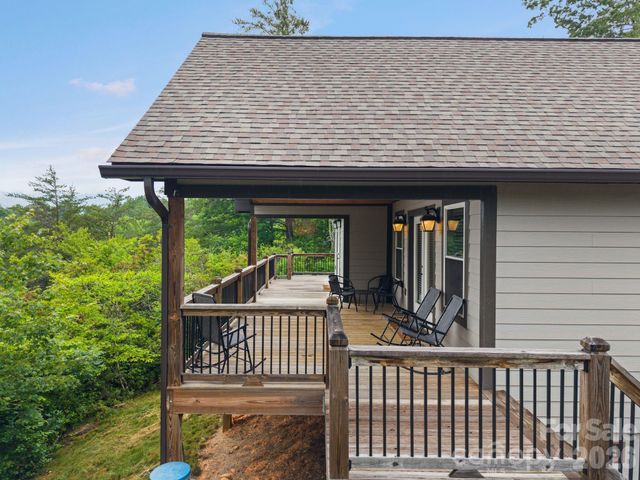 79 Trillium Way, Bryson City, NC 28713