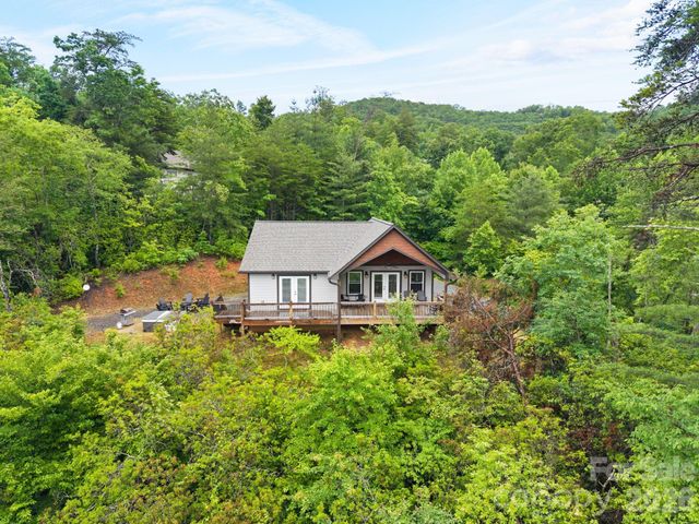 79 Trillium Way, Bryson City, NC 28713