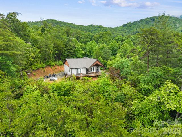 79 Trillium Way, Bryson City, NC 28713