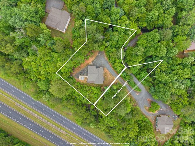 79 Trillium Way, Bryson City, NC 28713
