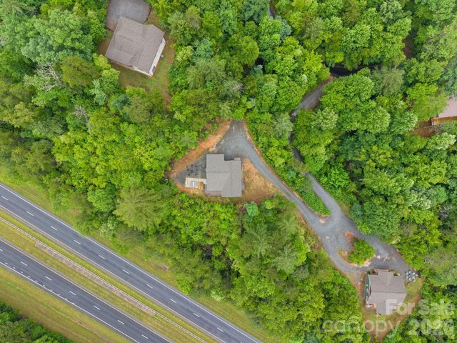 79 Trillium Way, Bryson City, NC 28713