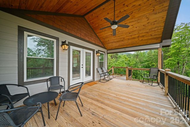 79 Trillium Way, Bryson City, NC 28713
