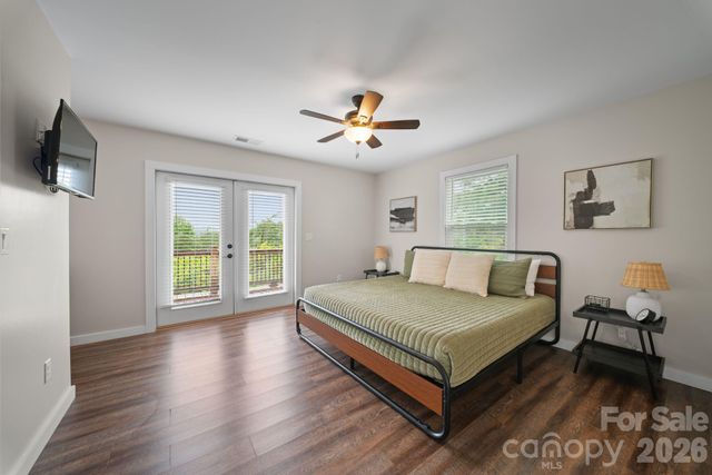 79 Trillium Way, Bryson City, NC 28713