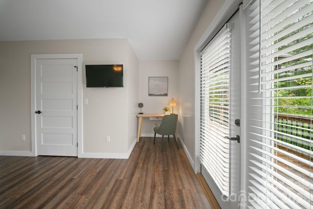 79 Trillium Way, Bryson City, NC 28713