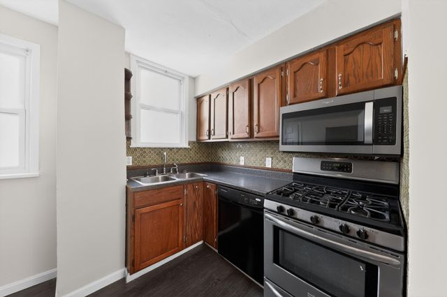 1105 Mckinney Avenue, Dayton, KY 41074