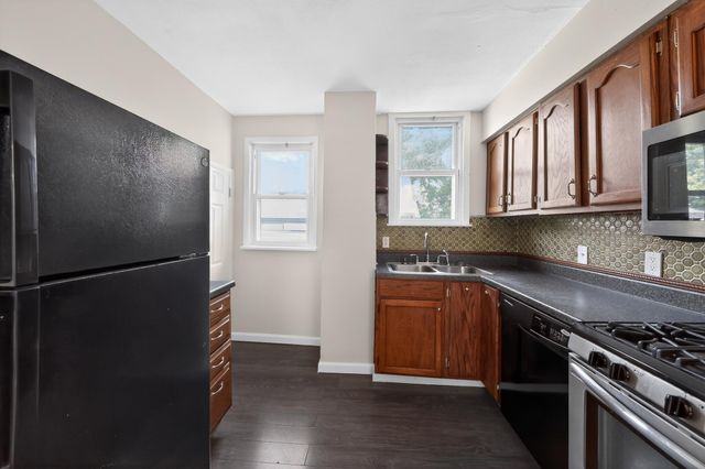 1105 Mckinney Avenue, Dayton, KY 41074