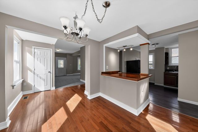 1105 Mckinney Avenue, Dayton, KY 41074