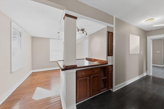 1105 Mckinney Avenue, Dayton, KY 41074