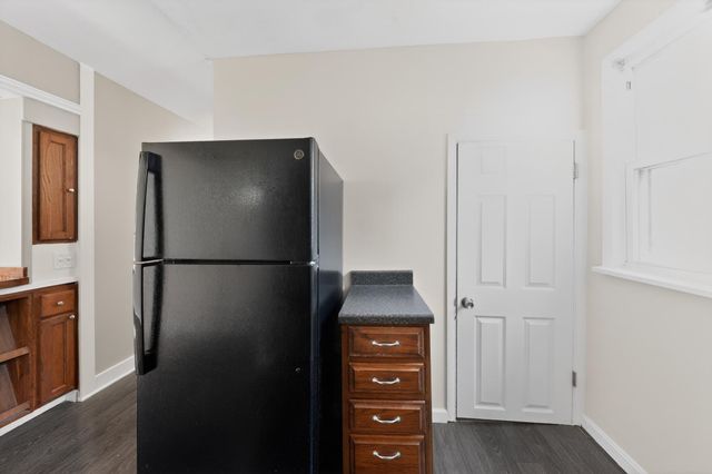 1105 Mckinney Avenue, Dayton, KY 41074