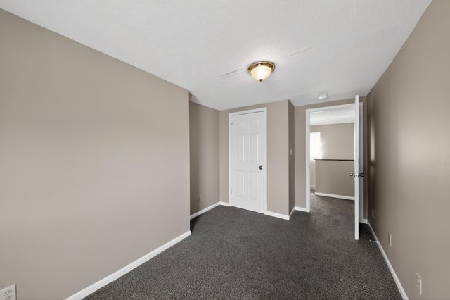 1105 Mckinney Avenue, Dayton, KY 41074