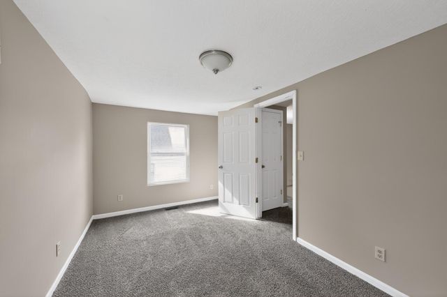1105 Mckinney Avenue, Dayton, KY 41074