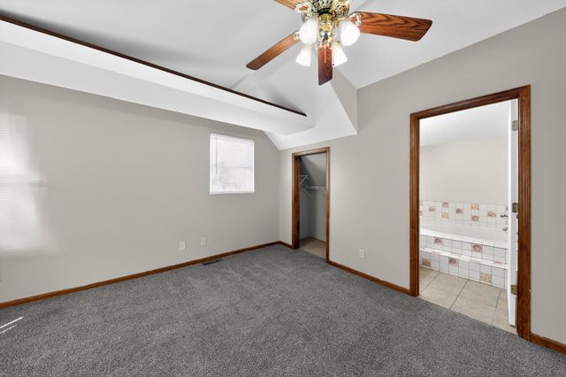 1105 Mckinney Avenue, Dayton, KY 41074