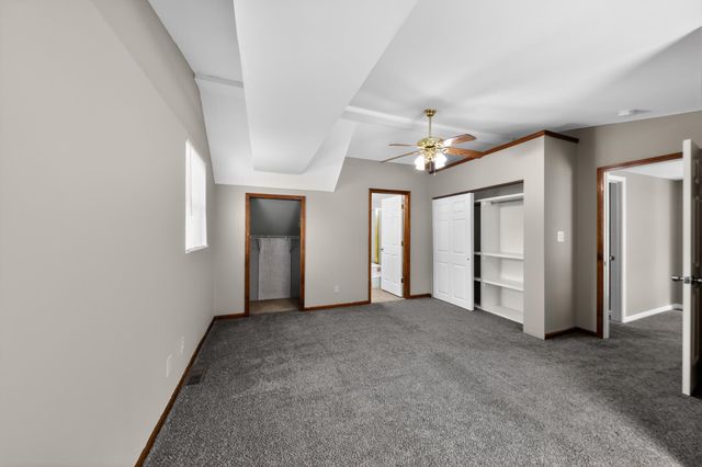 1105 Mckinney Avenue, Dayton, KY 41074
