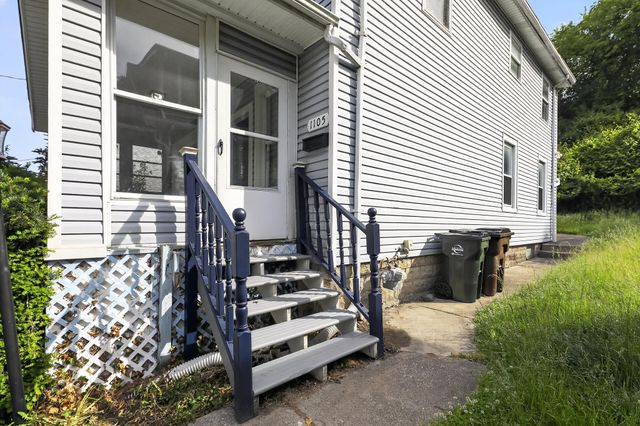 1105 Mckinney Avenue, Dayton, KY 41074