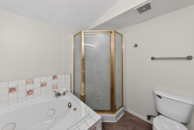 1105 Mckinney Avenue, Dayton, KY 41074