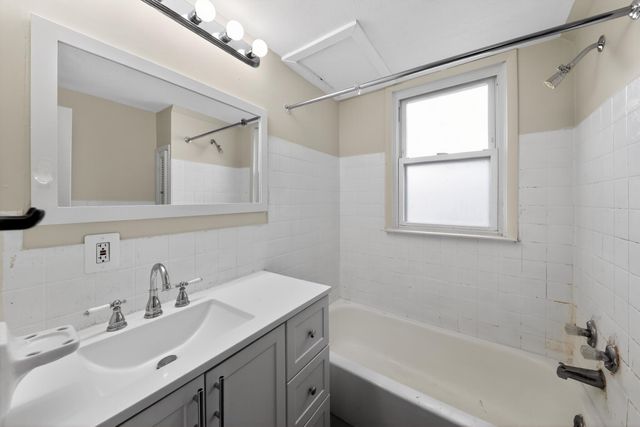 1105 Mckinney Avenue, Dayton, KY 41074