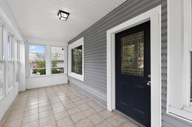 1105 Mckinney Avenue, Dayton, KY 41074