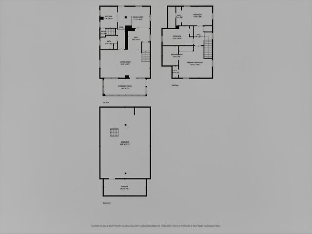 1105 Mckinney Avenue, Dayton, KY 41074
