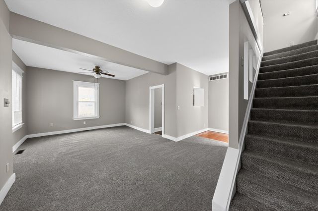 1105 Mckinney Avenue, Dayton, KY 41074