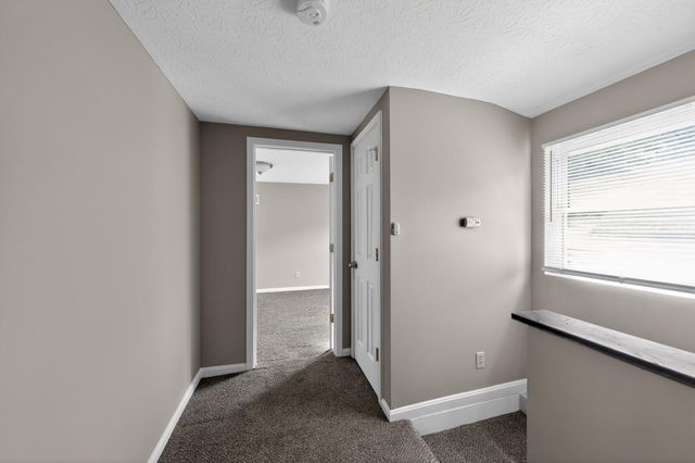 1105 Mckinney Avenue, Dayton, KY 41074