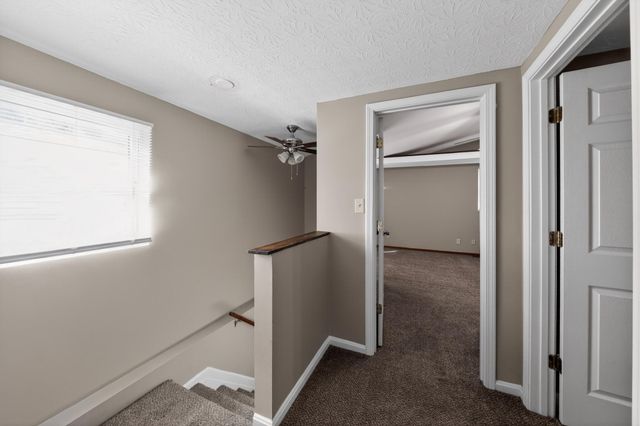 1105 Mckinney Avenue, Dayton, KY 41074