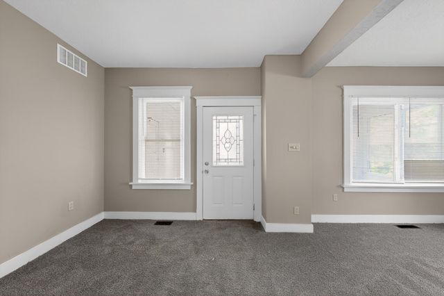 1105 Mckinney Avenue, Dayton, KY 41074