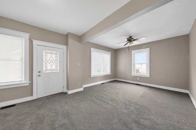 1105 Mckinney Avenue, Dayton, KY 41074