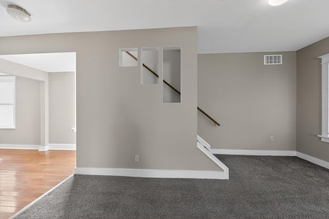 1105 Mckinney Avenue, Dayton, KY 41074