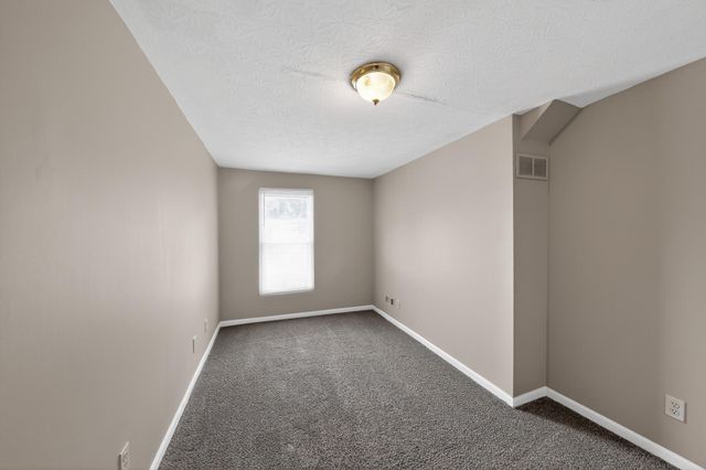 1105 Mckinney Avenue, Dayton, KY 41074
