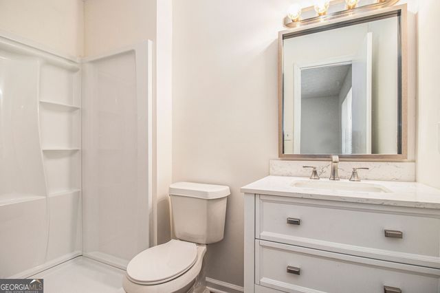 4066 Marble Arch Court, Decatur, GA 30035