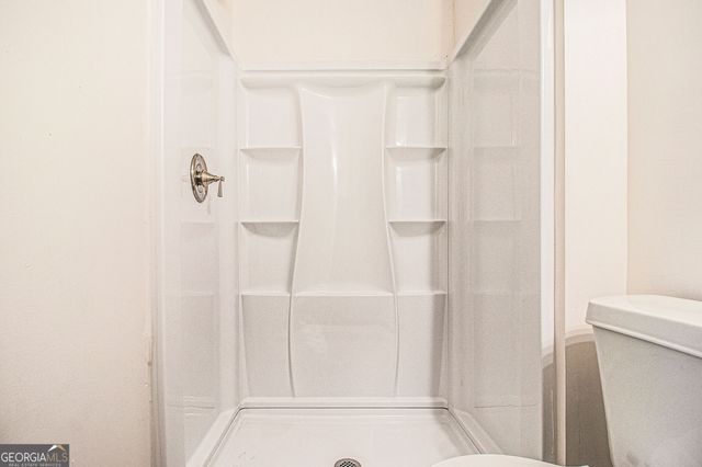 4066 Marble Arch Court, Decatur, GA 30035