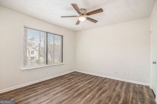 4066 Marble Arch Court, Decatur, GA 30035