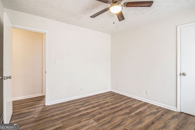 4066 Marble Arch Court, Decatur, GA 30035