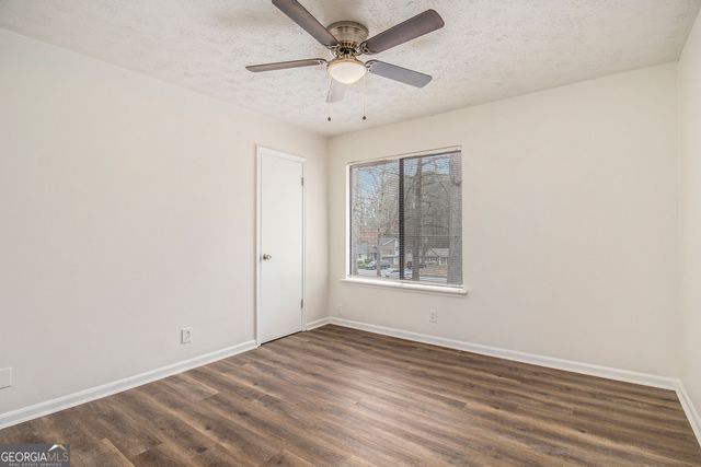 4066 Marble Arch Court, Decatur, GA 30035