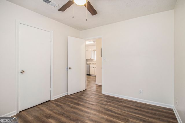 4066 Marble Arch Court, Decatur, GA 30035