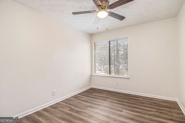 4066 Marble Arch Court, Decatur, GA 30035