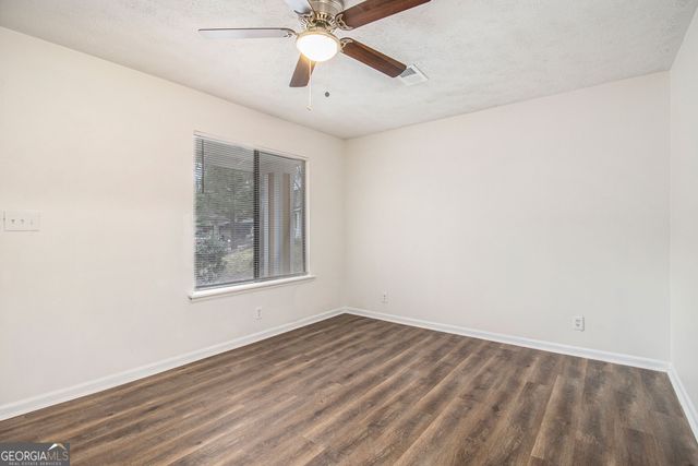 4066 Marble Arch Court, Decatur, GA 30035