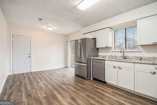 4066 Marble Arch Court, Decatur, GA 30035