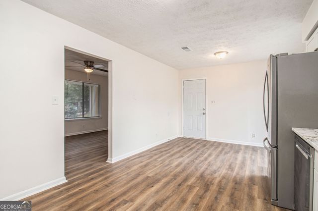 4066 Marble Arch Court, Decatur, GA 30035