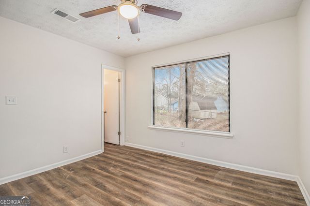 4066 Marble Arch Court, Decatur, GA 30035